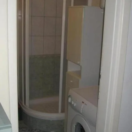 By The Sea Zaton, Krka - 24448 Apartamento *