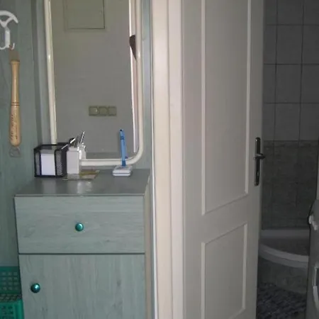 By The Sea Zaton, Krka - 24448 *