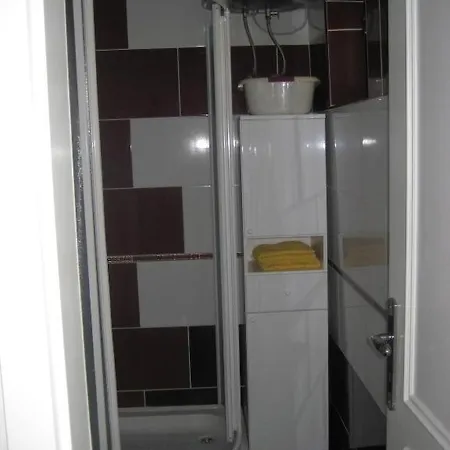 By The Sea Zaton, Krka - 24448 Zaton (Sibenik-Knin)