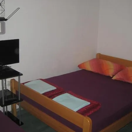 By The Sea Zaton, Krka - 24448 *