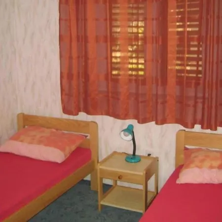 By The Sea Zaton, Krka - 24448 *