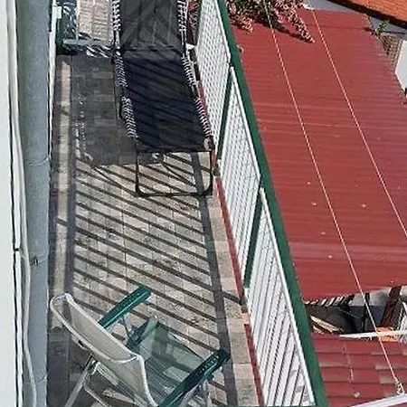 Apartamento By The Sea Zaton, Krka - 24448 Zaton (Sibenik-Knin)