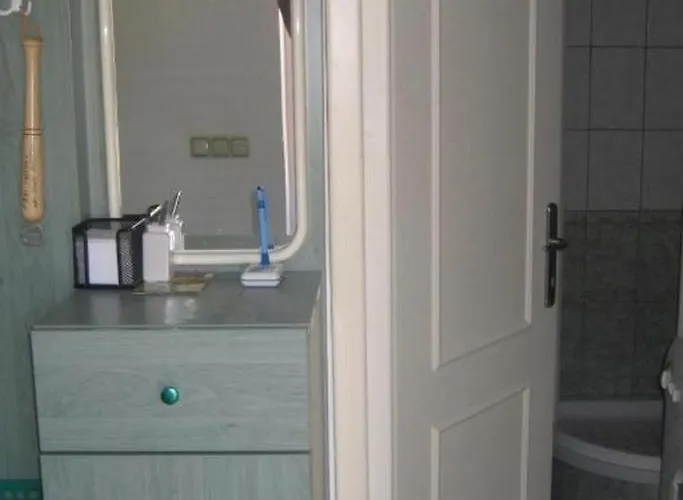 By The Sea Zaton, Krka - 24448 *