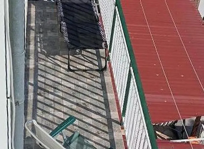 Lejlighed By The Sea Zaton, Krka - 24448 Zaton (Sibenik-Knin)